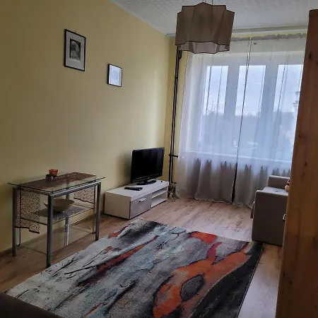 Rodzinny Orlowo * Gdynia